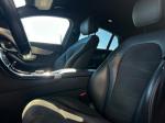 mercedes-benz-glc-2016-diesel-2143cc