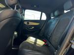 mercedes-benz-glc-2016-diesel-2143cc