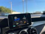 mercedes-benz-glc-2016-diesel-2143cc