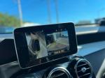 mercedes-benz-glc-2016-diesel-2143cc