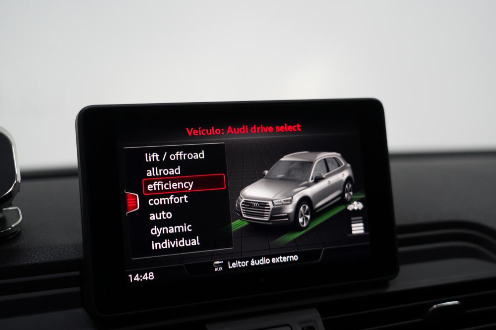 audi-q5-2021-hibrido-a-gasolina-1984cc