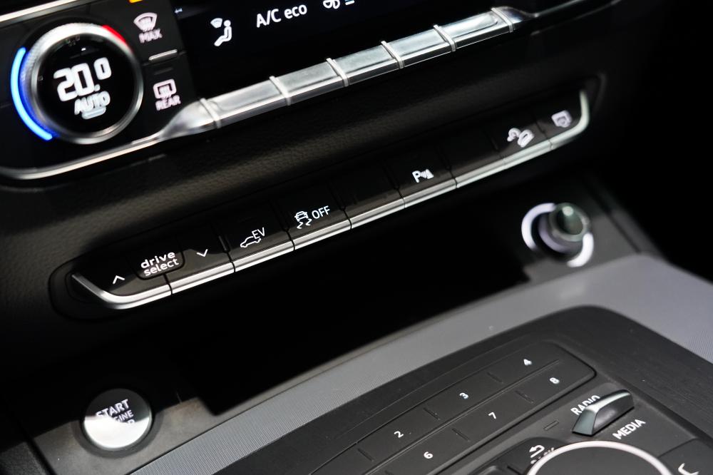 audi-q5-2021-hibrido-a-gasolina-1984cc