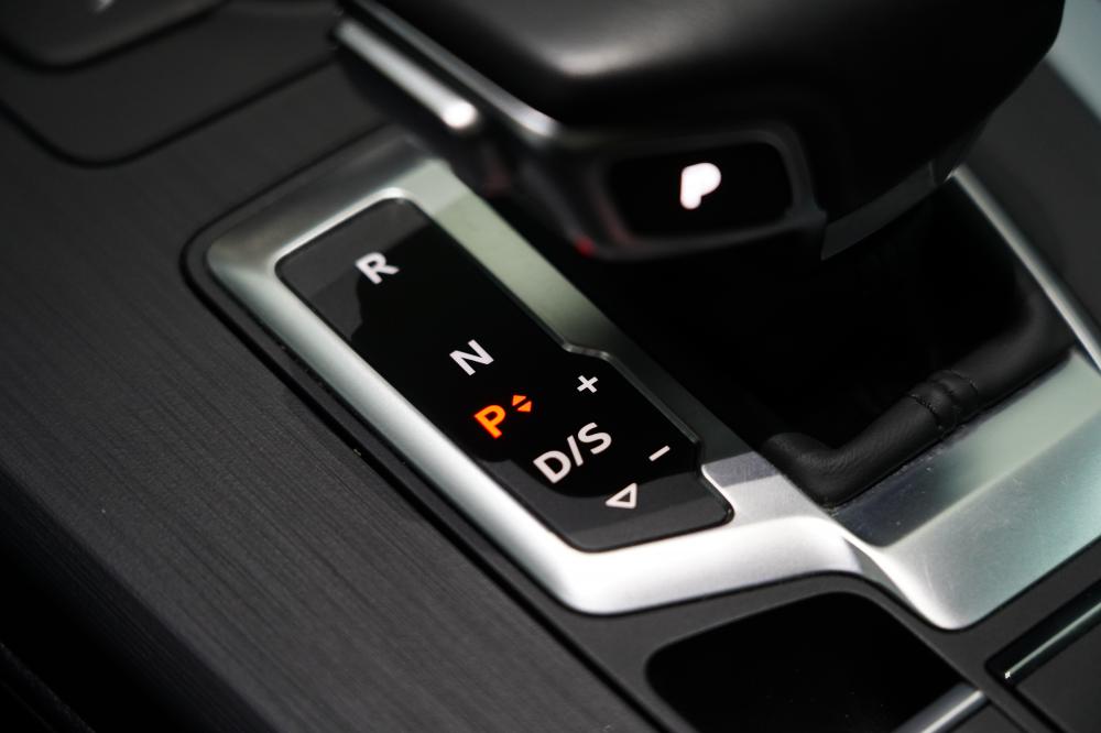 audi-q5-2021-hibrido-a-gasolina-1984cc