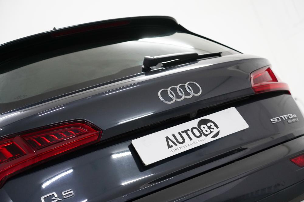 audi-q5-2021-hibrido-a-gasolina-1984cc