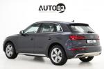 audi-q5-2021-hibrido-a-gasolina-1984cc
