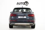 audi-q5-2021-hibrido-a-gasolina-1984cc