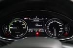 audi-q5-2021-hibrido-a-gasolina-1984cc