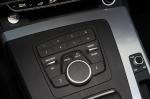 audi-q5-2021-hibrido-a-gasolina-1984cc
