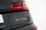 audi-q5-2021-hibrido-a-gasolina-1984cc