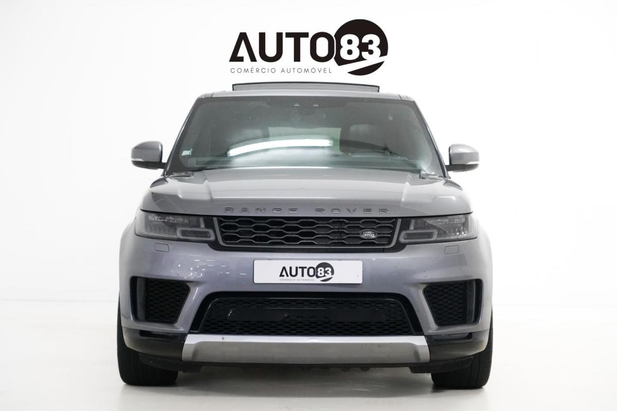 land-rover-range-rover-sport-2022-hibrido-a-gasolina-1997cc