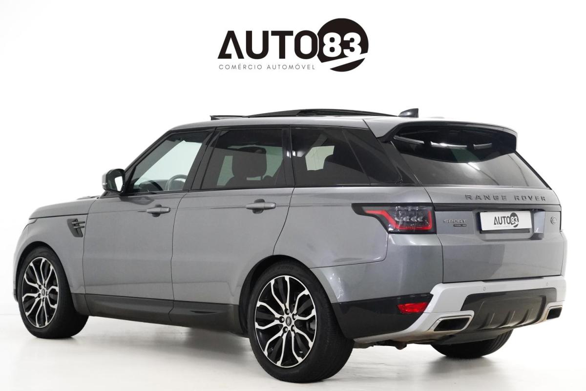 land-rover-range-rover-sport-2022-hibrido-a-gasolina-1997cc