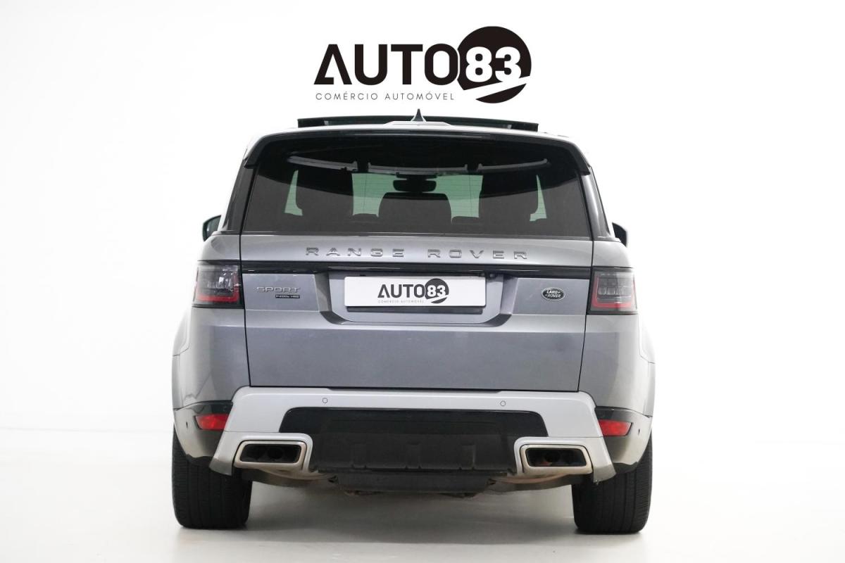 land-rover-range-rover-sport-2022-hibrido-a-gasolina-1997cc