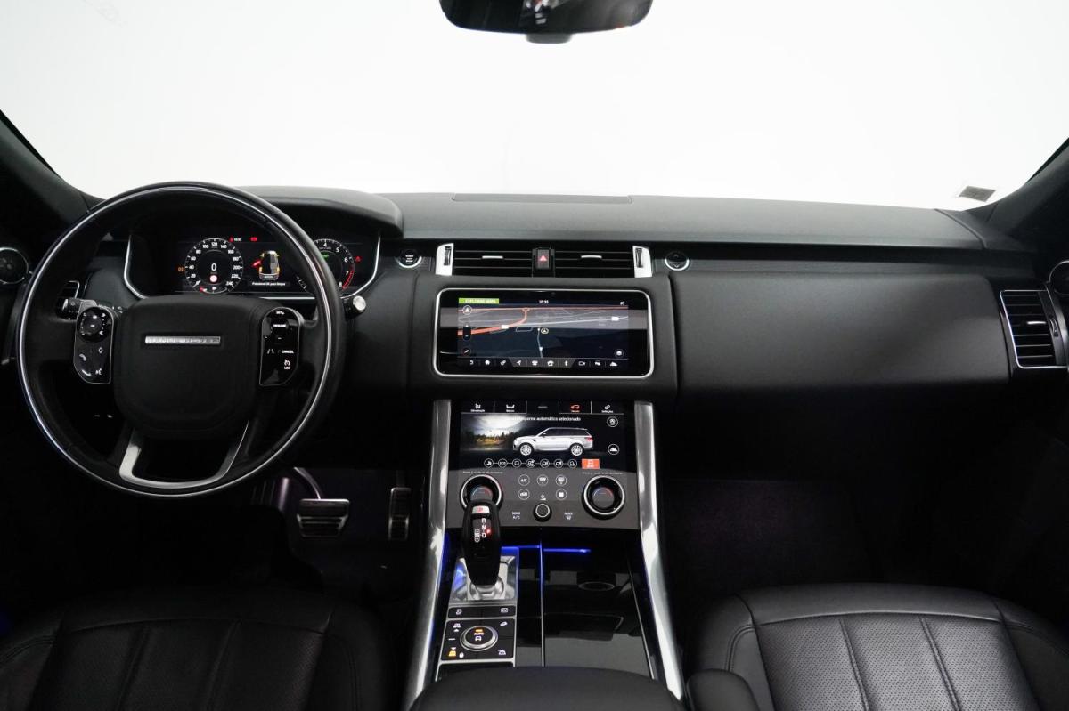 land-rover-range-rover-sport-2022-hibrido-a-gasolina-1997cc