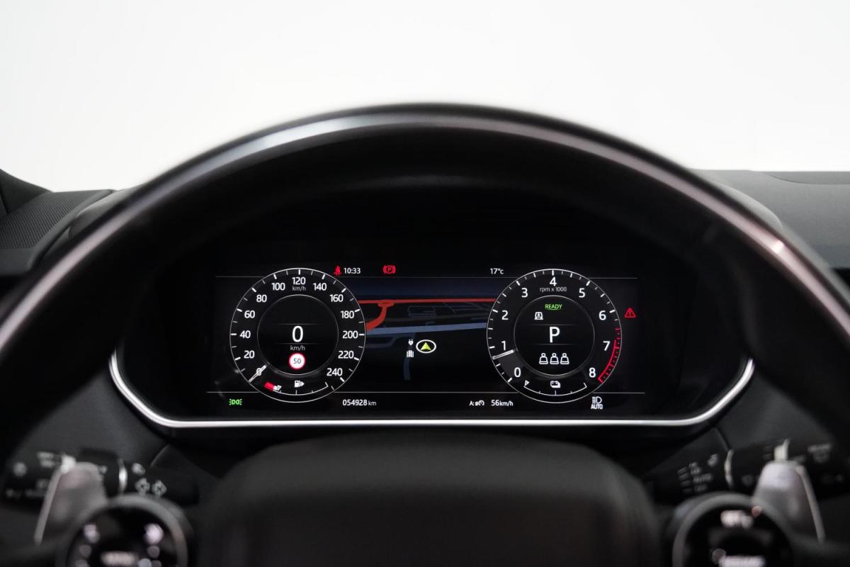 land-rover-range-rover-sport-2022-hibrido-a-gasolina-1997cc