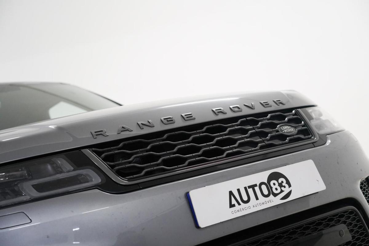 land-rover-range-rover-sport-2022-hibrido-a-gasolina-1997cc