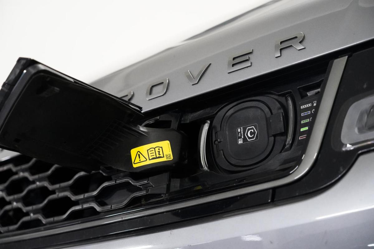 land-rover-range-rover-sport-2022-hibrido-a-gasolina-1997cc