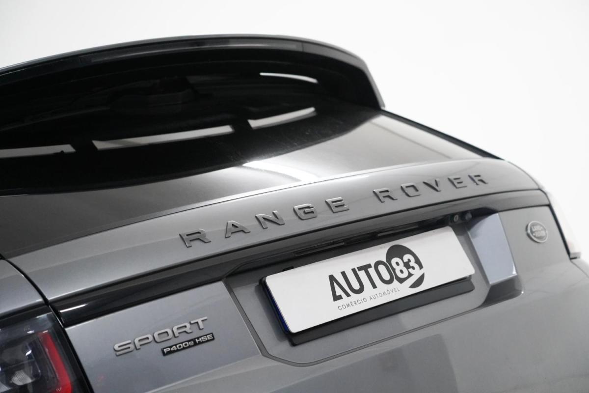 land-rover-range-rover-sport-2022-hibrido-a-gasolina-1997cc