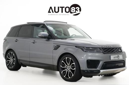 land-rover-range-rover-sport-2022-hibrido-a-gasolina-1997cc
