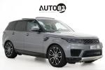 land-rover-range-rover-sport-2022-hibrido-a-gasolina-1997cc