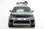 land-rover-range-rover-sport-2022-hibrido-a-gasolina-1997cc