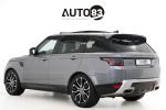 land-rover-range-rover-sport-2022-hibrido-a-gasolina-1997cc