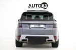 land-rover-range-rover-sport-2022-hibrido-a-gasolina-1997cc