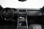 land-rover-range-rover-sport-2022-hibrido-a-gasolina-1997cc