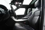 land-rover-range-rover-sport-2022-hibrido-a-gasolina-1997cc