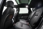land-rover-range-rover-sport-2022-hibrido-a-gasolina-1997cc