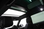 land-rover-range-rover-sport-2022-hibrido-a-gasolina-1997cc