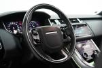 land-rover-range-rover-sport-2022-hibrido-a-gasolina-1997cc