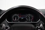 land-rover-range-rover-sport-2022-hibrido-a-gasolina-1997cc