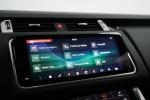 land-rover-range-rover-sport-2022-hibrido-a-gasolina-1997cc