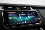 land-rover-range-rover-sport-2022-hibrido-a-gasolina-1997cc