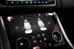 land-rover-range-rover-sport-2022-hibrido-a-gasolina-1997cc
