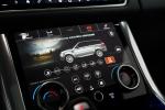 land-rover-range-rover-sport-2022-hibrido-a-gasolina-1997cc
