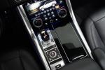 land-rover-range-rover-sport-2022-hibrido-a-gasolina-1997cc