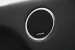 land-rover-range-rover-sport-2022-hibrido-a-gasolina-1997cc