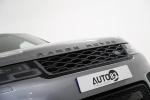 land-rover-range-rover-sport-2022-hibrido-a-gasolina-1997cc
