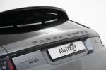land-rover-range-rover-sport-2022-hibrido-a-gasolina-1997cc