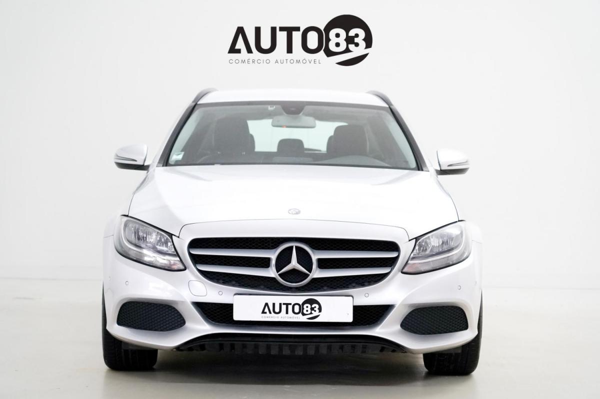 mercedes-benz-classe-c-2016-diesel-1598cc