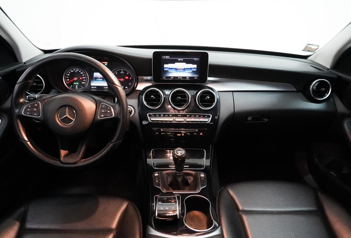 mercedes-benz-classe-c-2016-diesel-1598cc