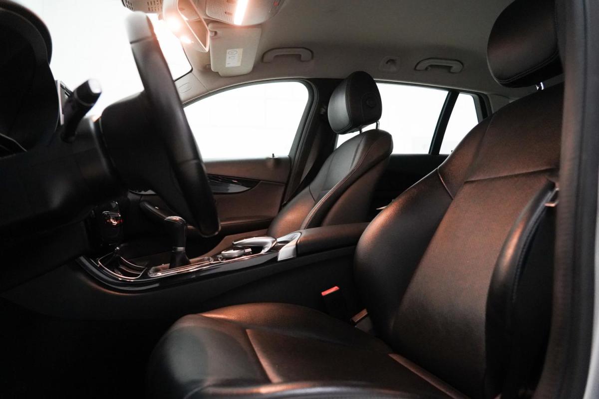 mercedes-benz-classe-c-2016-diesel-1598cc