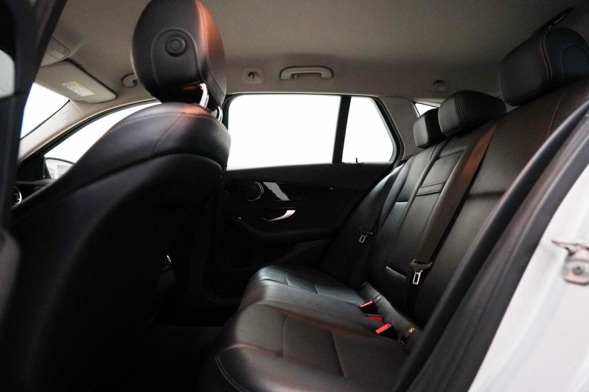 mercedes-benz-classe-c-2016-diesel-1598cc