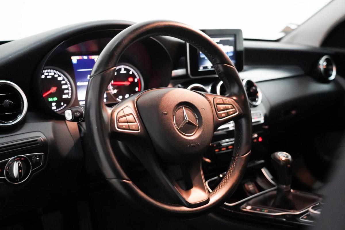 mercedes-benz-classe-c-2016-diesel-1598cc