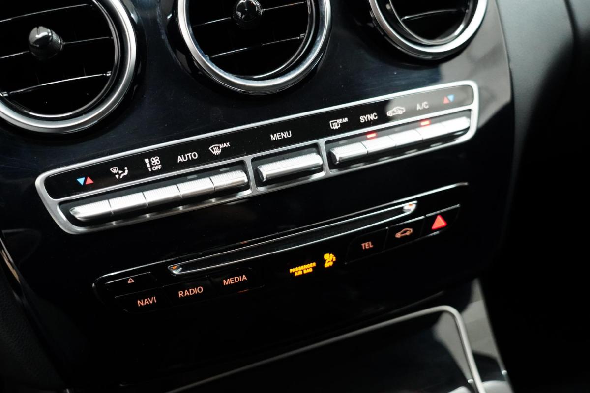 mercedes-benz-classe-c-2016-diesel-1598cc