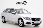 mercedes-benz-classe-c-2016-diesel-1598cc
