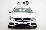 mercedes-benz-classe-c-2016-diesel-1598cc