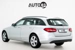 mercedes-benz-classe-c-2016-diesel-1598cc