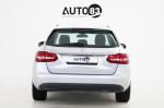 mercedes-benz-classe-c-2016-diesel-1598cc